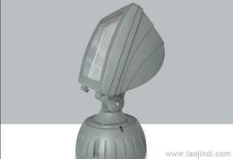 华光灯具供应信息-华光灯具批发、华光灯具价格、找华光灯具产品上